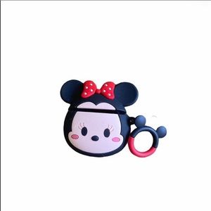 airpod gen one & two case NOT FOR AIRPOD PROS